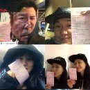 대호 이미지