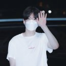 삐삐케이크 이미지