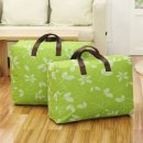 불당동물병원 이미지