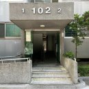 온곡초교 이미지