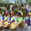 상도3동마을공원 이미지