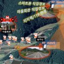하천 실시간 감시 아이뉴스24
