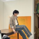 지아헤어 이미지