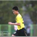 부평고등학교 이미지