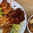 해마루집밥한식뷔페 이미지