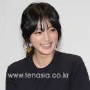 우정세탁소 이미지