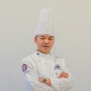 순수 우리밀 베이커리
