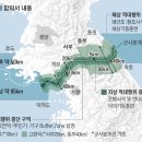 디자인서해 이미지