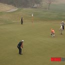 중앙농약 이미지