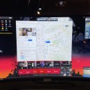 리얼(REAL) PC방 이미지