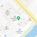 광토부동산공인중개사사무소 이미지