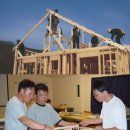 (주)더존환경 이미지