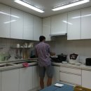 슬로시티게스트하우스 이미지