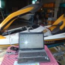 광산구-142 이미지