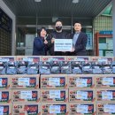 엘림축산 이미지