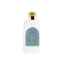 산타마리아 이미지