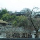 옥연S라인