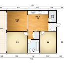 솔밭마을아파트 이미지