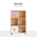 H6366 이미지