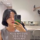국회대로50길 이미지
