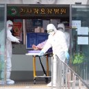 스위스요양병원 이미지
