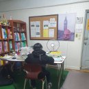 강원석영어교습소