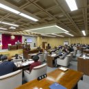 강서구의회 이미지