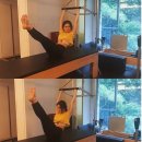 필라테스사랑 - 양주시 회천남로 80 | 필라테스사랑