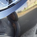 진주모터스 | 🚗💥 진주 차량 외형복원은 역시 ‘바론 모터스’ 추천 후기