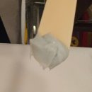 하로스파 이미지