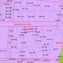 대지주유소 이미지
