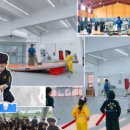 해동검도노형도장