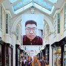 익산시농업기술센터 이미지