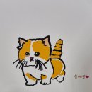 드림 미술교습소 이미지