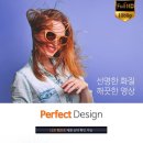 안경의 성 | 안경캠코더 실사용 후기, 64GB 저장 가능한 초고화질 히든카메라 - 보안토피아