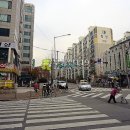 금낭화로23길 이미지