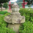 전주완산초등학교 이미지