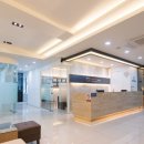 스마일어게인치과교정과치과의원 이미지