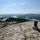 거북회관 이미지