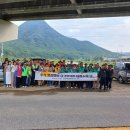 삼국유사면행정복지센터 이미지