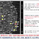 경주시티호텔 이미지