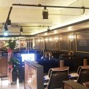 아이센스리그PC방 충주성서점 이미지