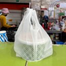 설탕에찍은딸기 이미지