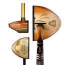 스타파크 | 다사 골프매장 혼마 4스타 파크골프채 부모님 선물 후기