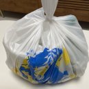 배달맛집 이미지