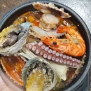 별난해변펜션 이미지