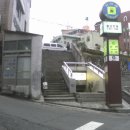 지하철2호선가야역 이미지