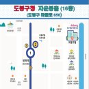 도봉요양보호사교육원