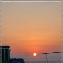 찐캠핑