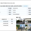 강서로(동측) 이미지